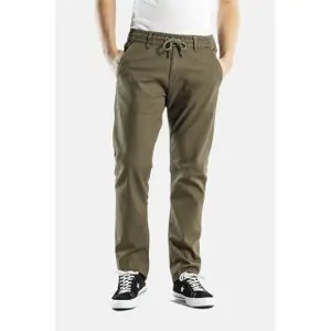 1112-002-01-001-162-pantalon-reell-reflex-easy-vert-olive