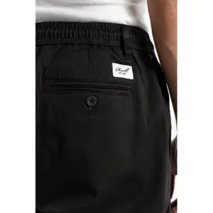 Chino Reell Reflex Loose image-3