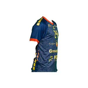Home jersey SRVHB 2023/24 image-3