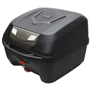 k320n-top-case-kappa-monolock-negro-32-l