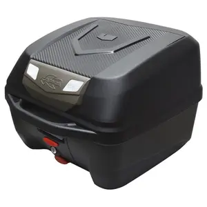 Maiúsculas Kappa Monolock image-0