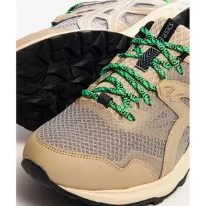 Zapatillas Asics Gel-Sonoma 5 SPS GTX image-3