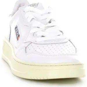 Baskets Autry LL15 low image-5