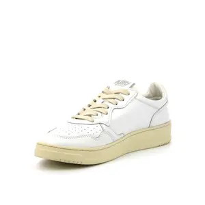 Baskets Autry LL 15 low image-2