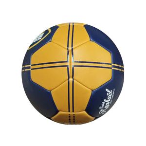 Child Handball SRVHB Pure Grip N° 4 image-2