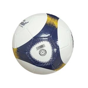 Handball SRVHB Hybrid image-3