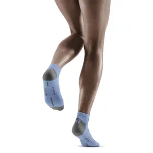 Low compression socks for women CEP compression 3.0 image-2