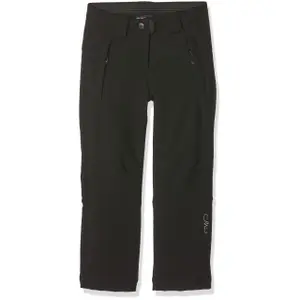 Jogging long girl CMP image-0