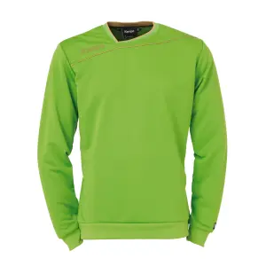 Sudadera de entrenamiento para niños Gold Kempa image-0