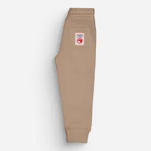 Kids' joggers Compagnie de Californie Diego image-1