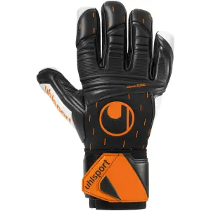 Goalkeeper gloves Uhlsport Speed Contact Supersoft image-0