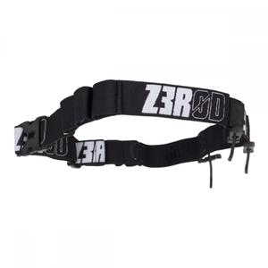product/3/a/3auebelt-black_1.jpg