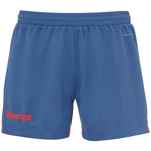 200362308-damen-shorts-player-blau-rot