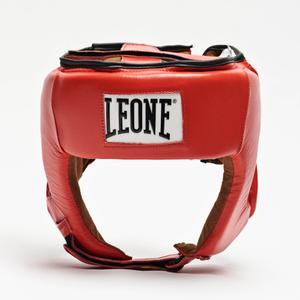 Casque de boxe Leone Contest image-1