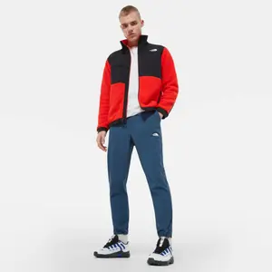 Jogginghose The North Face Tissé Mountek image-0