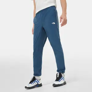 Jogginghose The North Face Tissé Mountek image-1