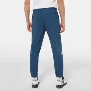 Jogginghose The North Face Tissé Mountek image-2