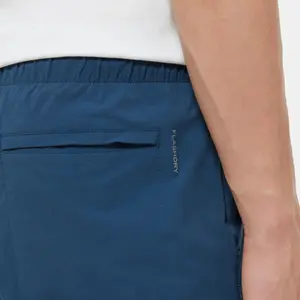 Jogginghose The North Face Tissé Mountek image-4