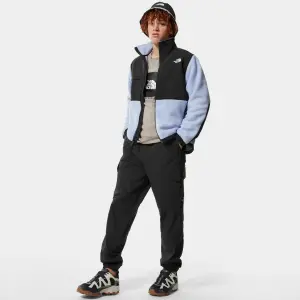 Raglan mouw T-shirt The North Face Redbox image-5