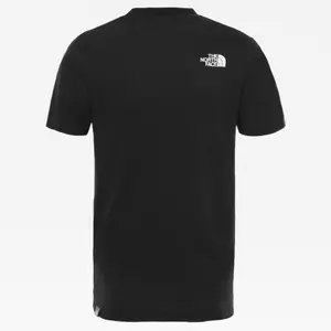 Kid's T-shirt The North Face Box image-1