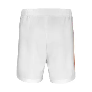 Πολυεστερικό σορτσάκι για παιδιά Babolat Play image-1