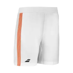 Πολυεστερικό σορτσάκι για παιδιά Babolat Play image-2