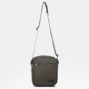 Wandelbare Umhängetasche The North Face image-0