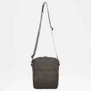 Wandelbare Umhängetasche The North Face image-1