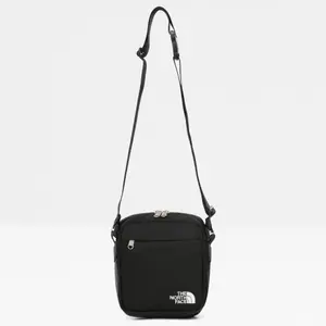 Sac bandoulière convertible The North Face image-0