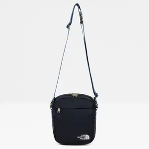 Wandelbare Umhängetasche The North Face image-0