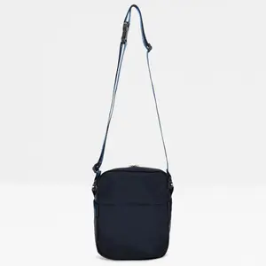 Wandelbare Umhängetasche The North Face image-1