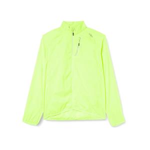 3c46777t-r626-veste-impermeable-cmp-yellow-fluo