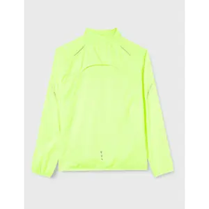 Kurtka wodoodporna CMP image-2