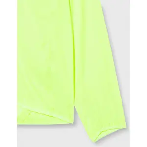 Kurtka wodoodporna CMP image-3