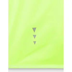 Kurtka wodoodporna CMP image-5