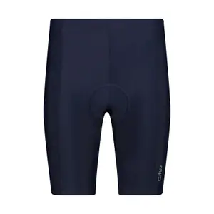 Cuissard CMP image-2