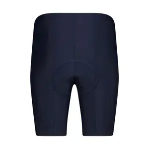 Cuissard CMP image-3