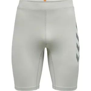 Pantalones cortos Hummel hmlINVENTUS image-2