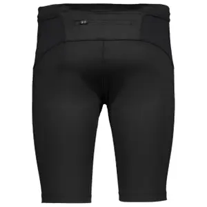 Szorty kompresyjne CMP image-1