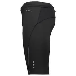 Szorty kompresyjne CMP image-2