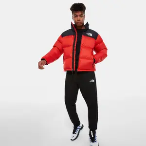 Jas The North Face Compactable 1996 Retro Nuptse image-3