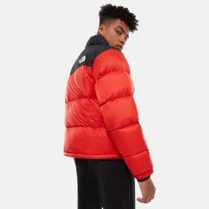 Jas The North Face Compactable 1996 Retro Nuptse image-6