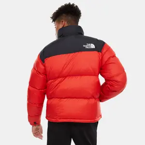 Jas The North Face Compactable 1996 Retro Nuptse image-5
