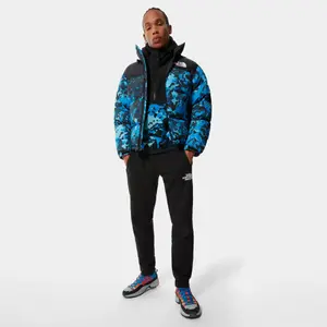 Jas The North Face Compactable Retro Nuptse 1996 image-2