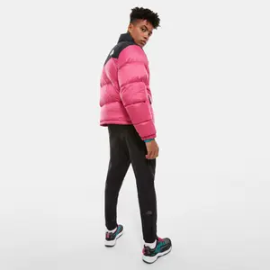 Jas The North Face Compactable 1996 Retro Nuptse image-5