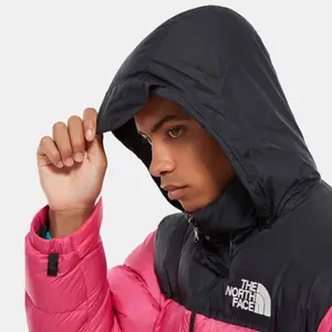 Jas The North Face Compactable 1996 Retro Nuptse image-6