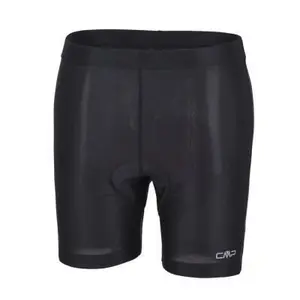Mesh undershort CMP image-0