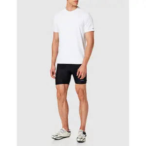 Mesh undershort CMP image-1