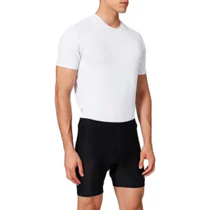 Mesh undershort CMP image-2