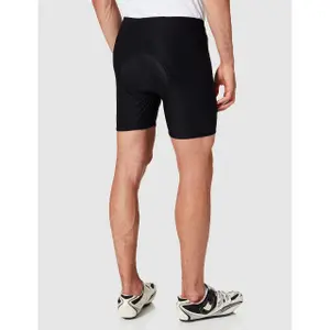 Mesh undershort CMP image-3